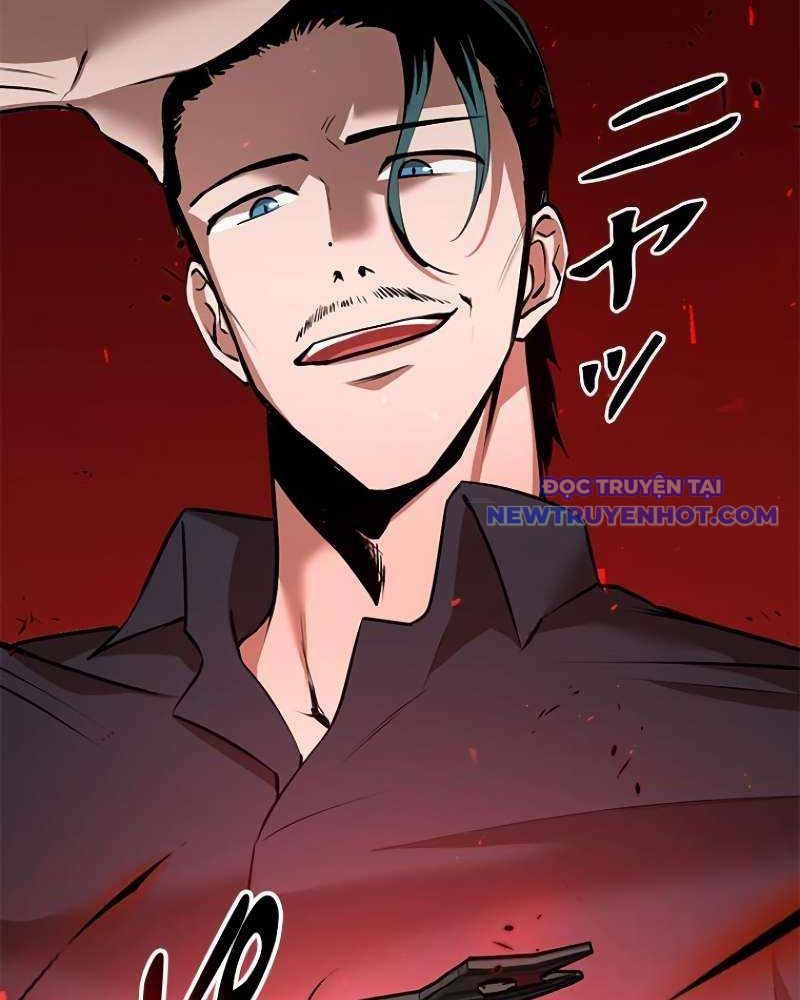 Chinh Phục Hầm Ngục Bằng Sao Chép Và Dán!: Chapter 6