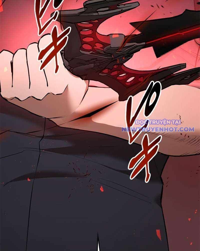 Chinh Phục Hầm Ngục Bằng Sao Chép Và Dán!: Chapter 6