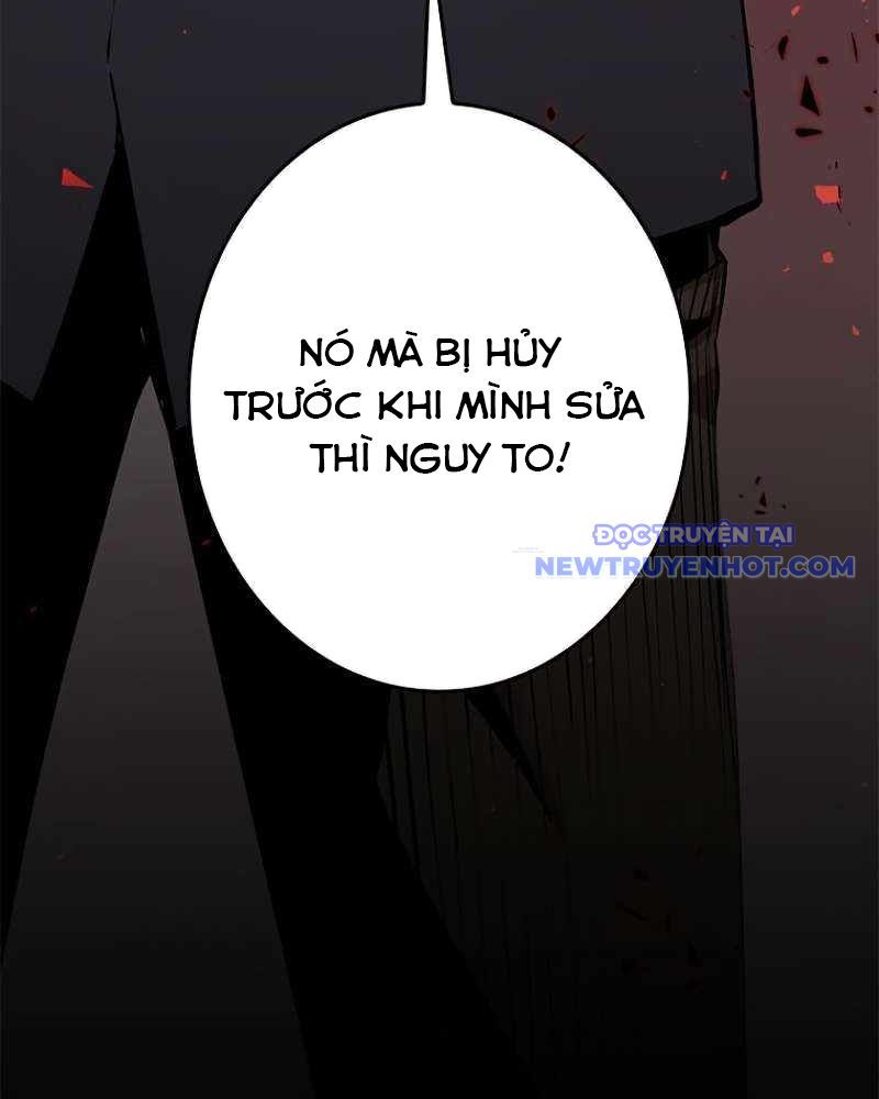 Chinh Phục Hầm Ngục Bằng Sao Chép Và Dán!: Chapter 6