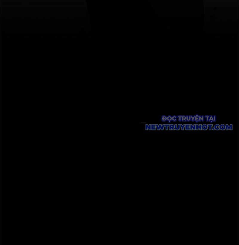 Chinh Phục Hầm Ngục Bằng Sao Chép Và Dán!: Chapter 6