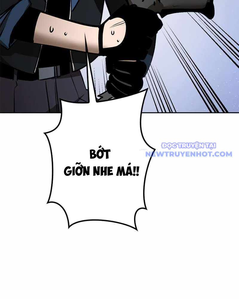 Chinh Phục Hầm Ngục Bằng Sao Chép Và Dán!: Chapter 6