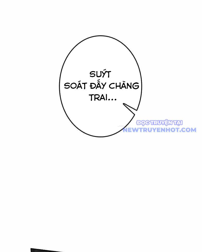 Chinh Phục Hầm Ngục Bằng Sao Chép Và Dán!: Chapter 6