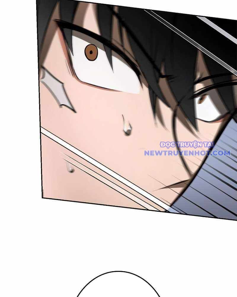 Chinh Phục Hầm Ngục Bằng Sao Chép Và Dán!: Chapter 6