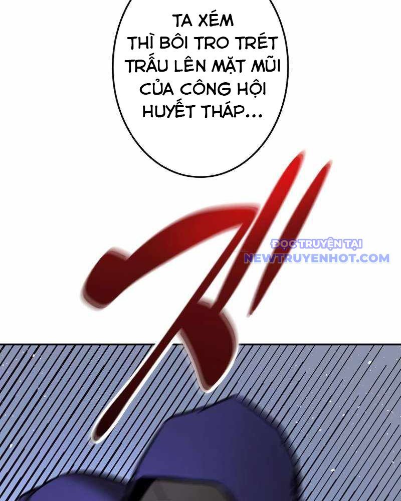 Chinh Phục Hầm Ngục Bằng Sao Chép Và Dán!: Chapter 6