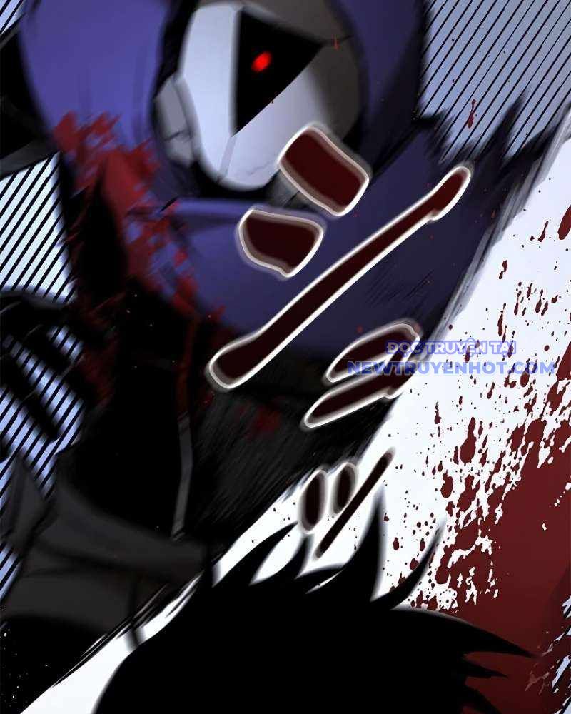 Chinh Phục Hầm Ngục Bằng Sao Chép Và Dán!: Chapter 6