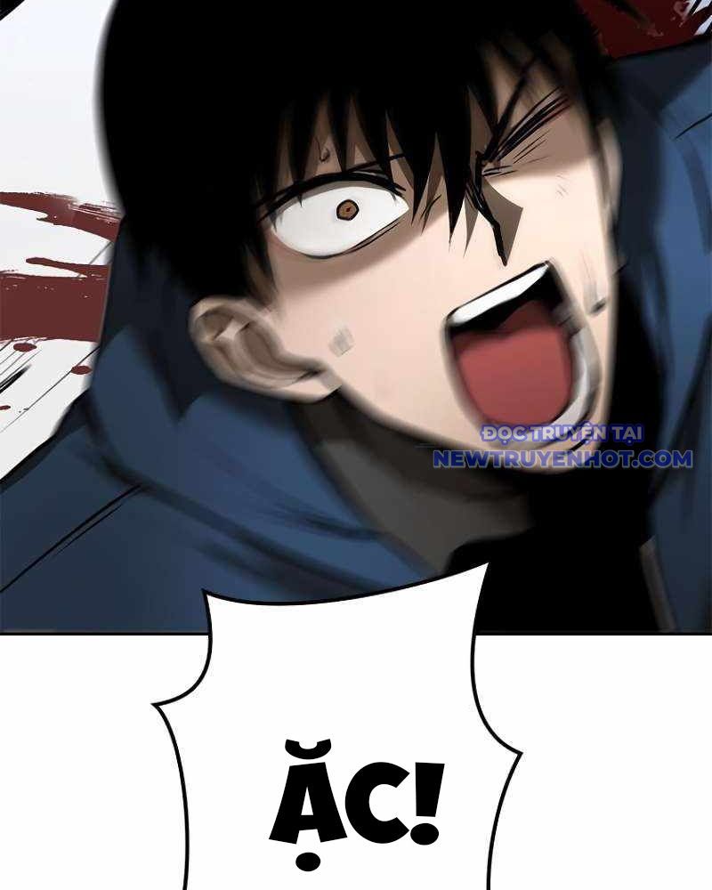 Chinh Phục Hầm Ngục Bằng Sao Chép Và Dán!: Chapter 6