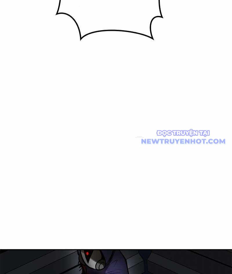 Chinh Phục Hầm Ngục Bằng Sao Chép Và Dán!: Chapter 6