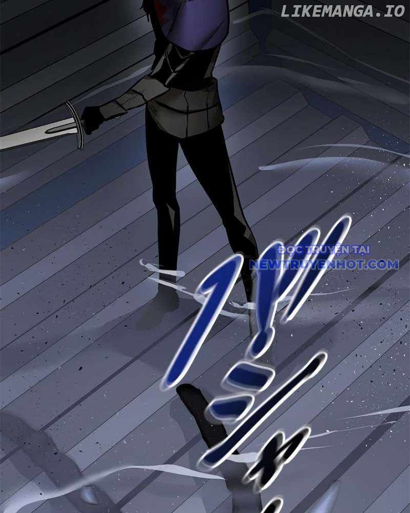 Chinh Phục Hầm Ngục Bằng Sao Chép Và Dán!: Chapter 6