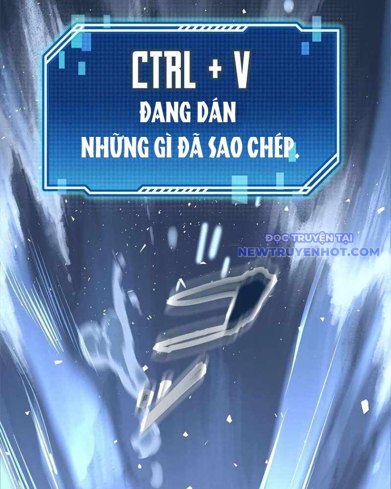 Chinh Phục Hầm Ngục Bằng Sao Chép Và Dán!: Chapter 6