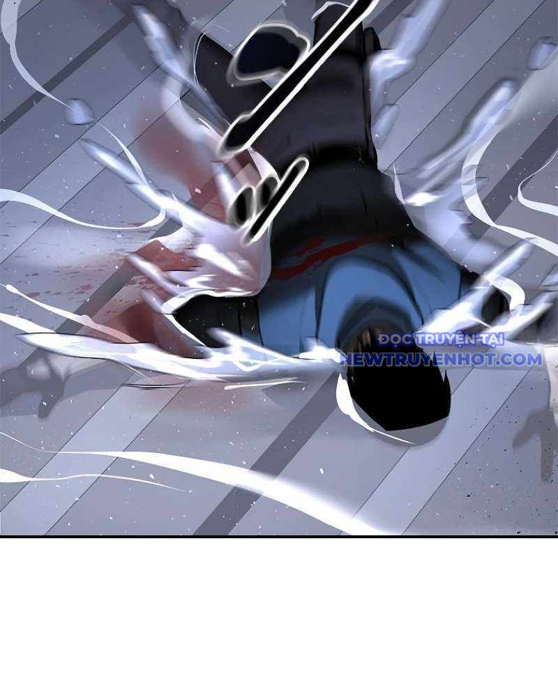 Chinh Phục Hầm Ngục Bằng Sao Chép Và Dán!: Chapter 6