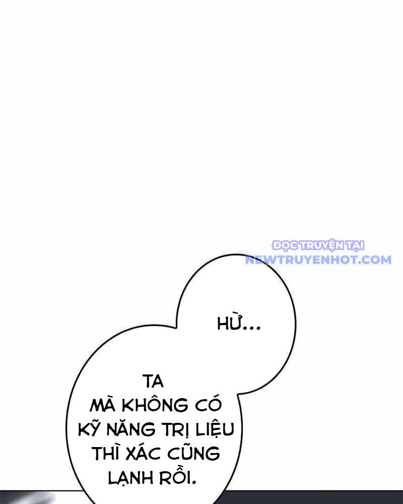 Chinh Phục Hầm Ngục Bằng Sao Chép Và Dán!: Chapter 6