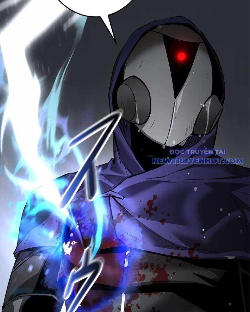 Chinh Phục Hầm Ngục Bằng Sao Chép Và Dán!: Chapter 6