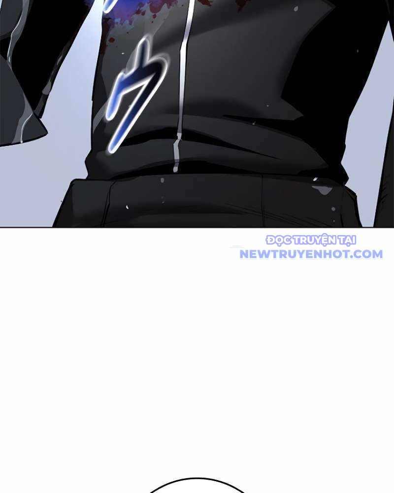 Chinh Phục Hầm Ngục Bằng Sao Chép Và Dán!: Chapter 6