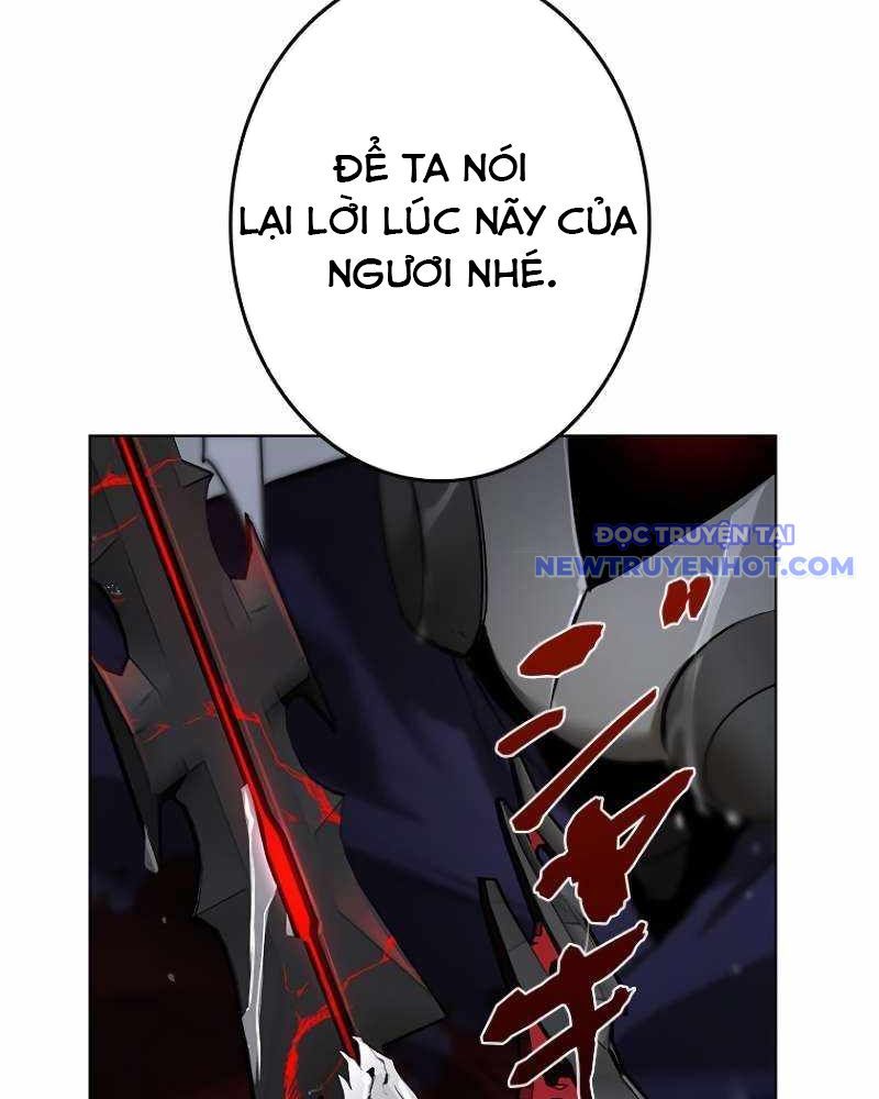 Chinh Phục Hầm Ngục Bằng Sao Chép Và Dán!: Chapter 6