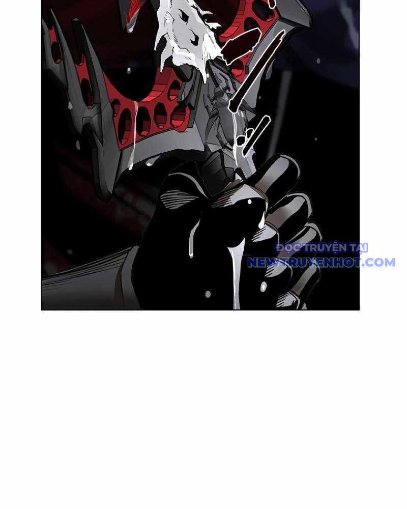 Chinh Phục Hầm Ngục Bằng Sao Chép Và Dán!: Chapter 6