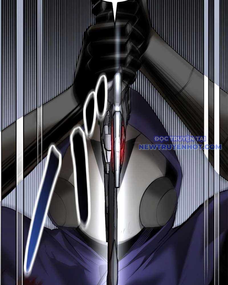 Chinh Phục Hầm Ngục Bằng Sao Chép Và Dán!: Chapter 6