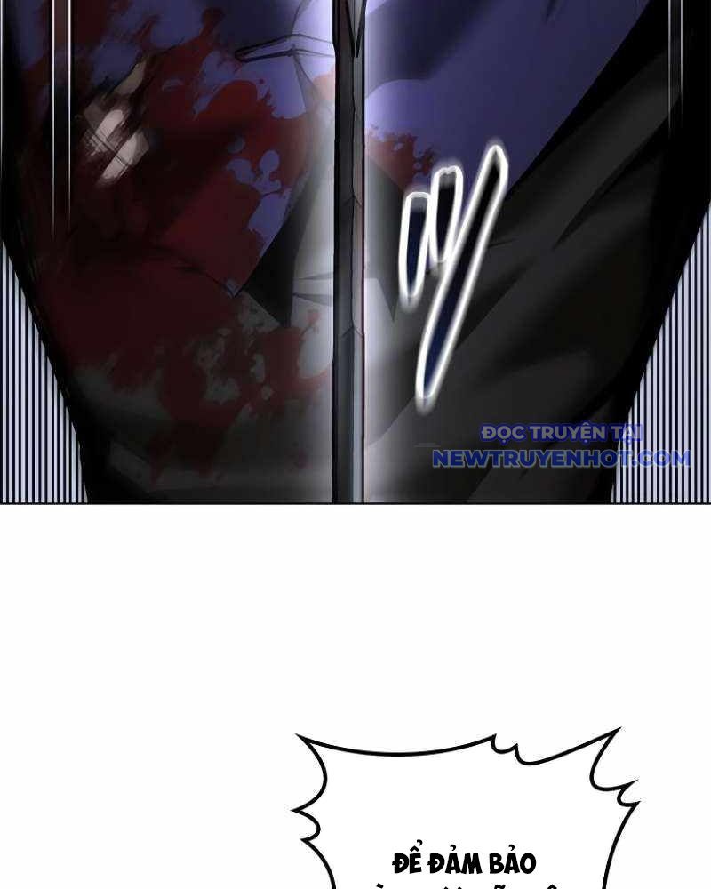 Chinh Phục Hầm Ngục Bằng Sao Chép Và Dán!: Chapter 6