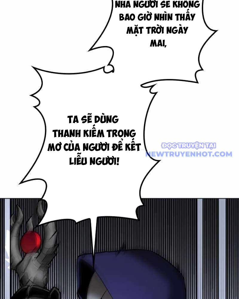 Chinh Phục Hầm Ngục Bằng Sao Chép Và Dán!: Chapter 6