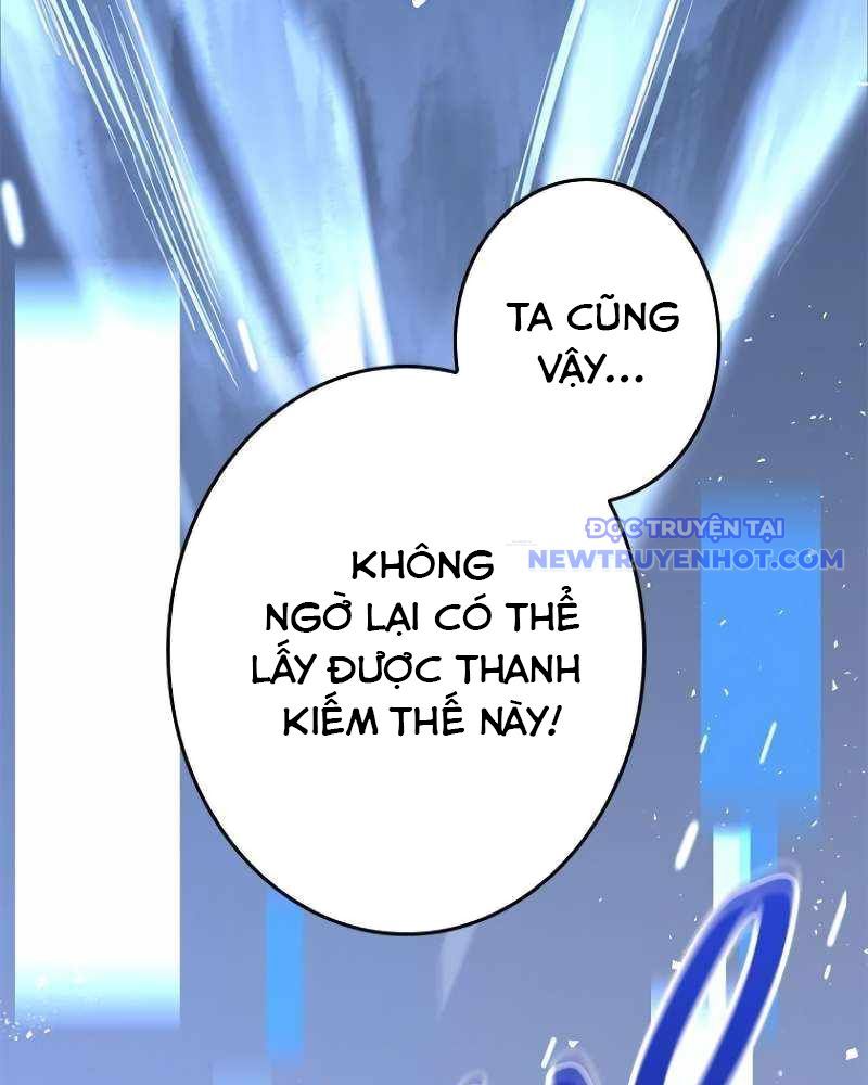 Chinh Phục Hầm Ngục Bằng Sao Chép Và Dán!: Chapter 6