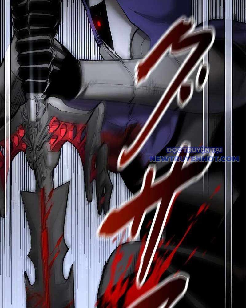 Chinh Phục Hầm Ngục Bằng Sao Chép Và Dán!: Chapter 6