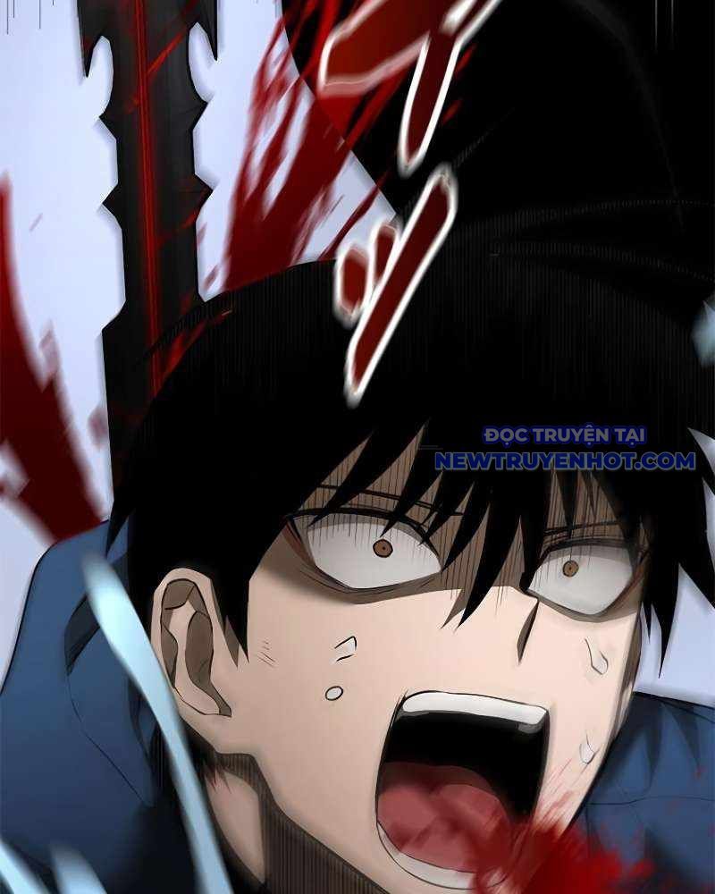 Chinh Phục Hầm Ngục Bằng Sao Chép Và Dán!: Chapter 6