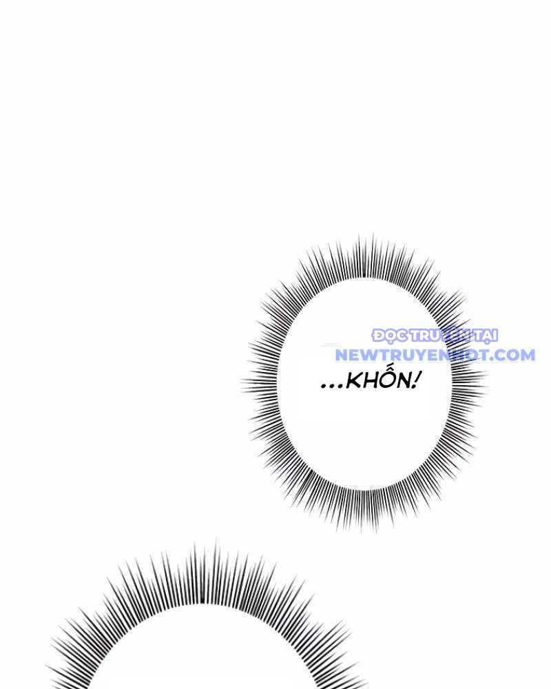 Chinh Phục Hầm Ngục Bằng Sao Chép Và Dán!: Chapter 6