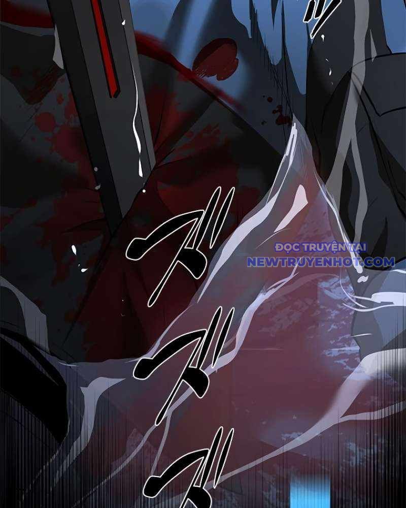 Chinh Phục Hầm Ngục Bằng Sao Chép Và Dán!: Chapter 6