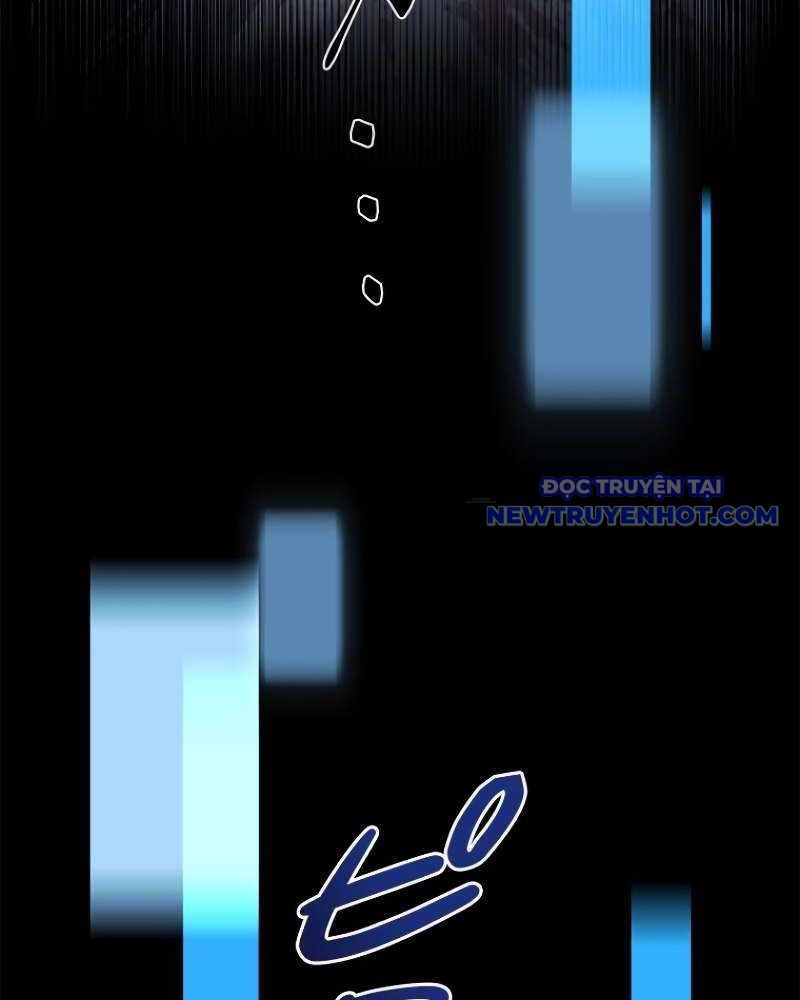 Chinh Phục Hầm Ngục Bằng Sao Chép Và Dán!: Chapter 6