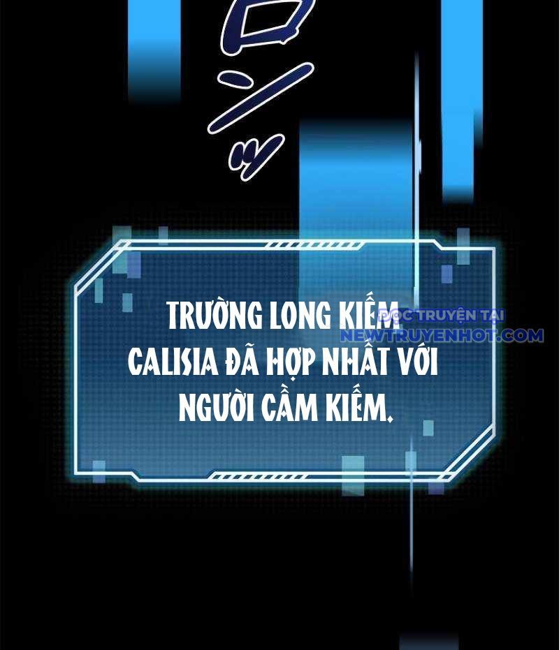 Chinh Phục Hầm Ngục Bằng Sao Chép Và Dán!: Chapter 6