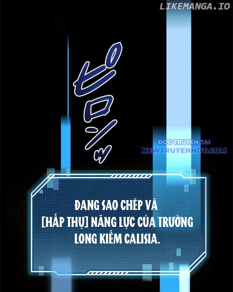 Chinh Phục Hầm Ngục Bằng Sao Chép Và Dán!: Chapter 6