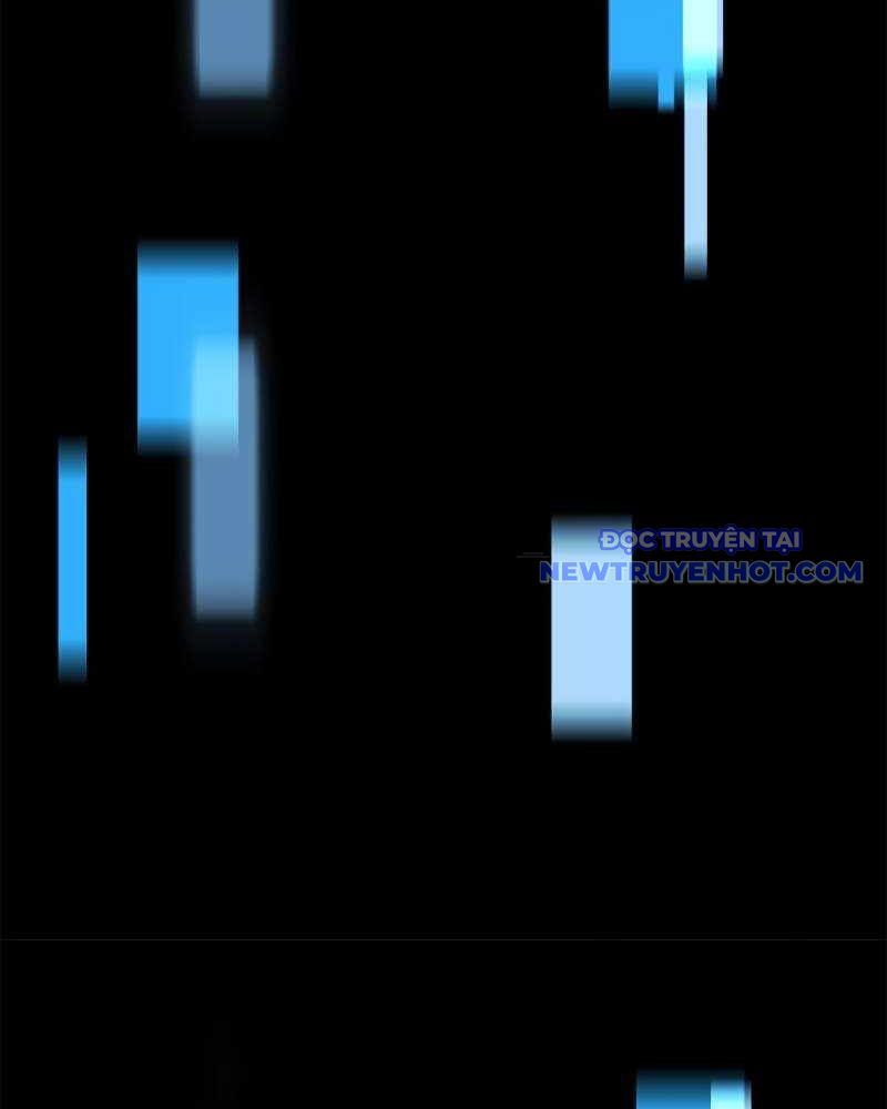 Chinh Phục Hầm Ngục Bằng Sao Chép Và Dán!: Chapter 6