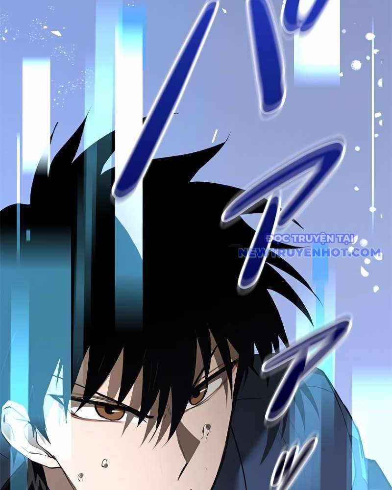 Chinh Phục Hầm Ngục Bằng Sao Chép Và Dán!: Chapter 6