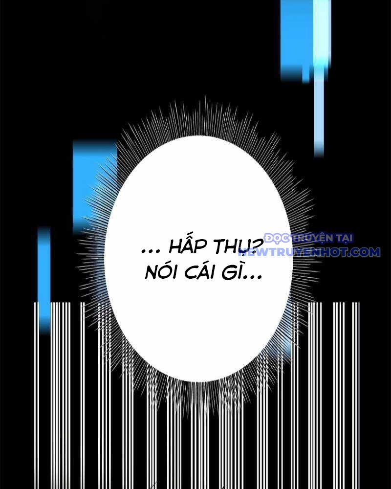 Chinh Phục Hầm Ngục Bằng Sao Chép Và Dán!: Chapter 6