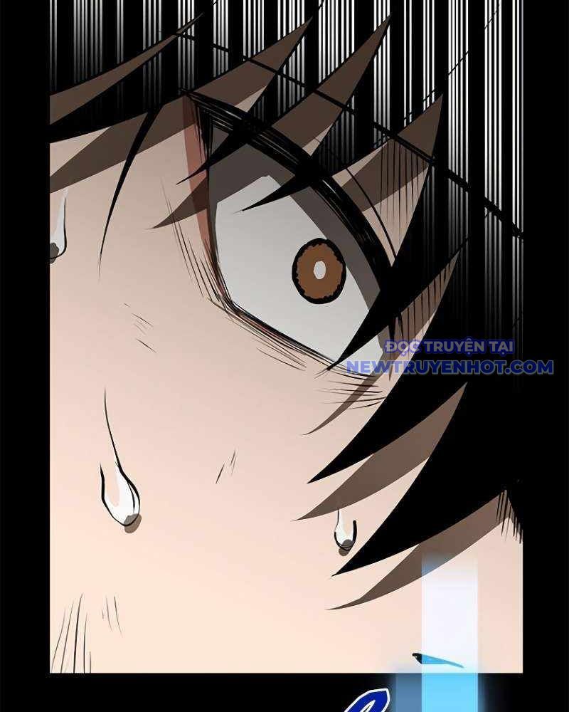 Chinh Phục Hầm Ngục Bằng Sao Chép Và Dán!: Chapter 6