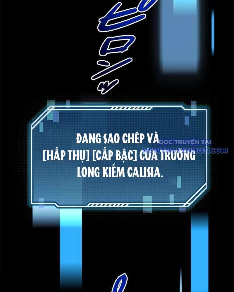 Chinh Phục Hầm Ngục Bằng Sao Chép Và Dán!: Chapter 6