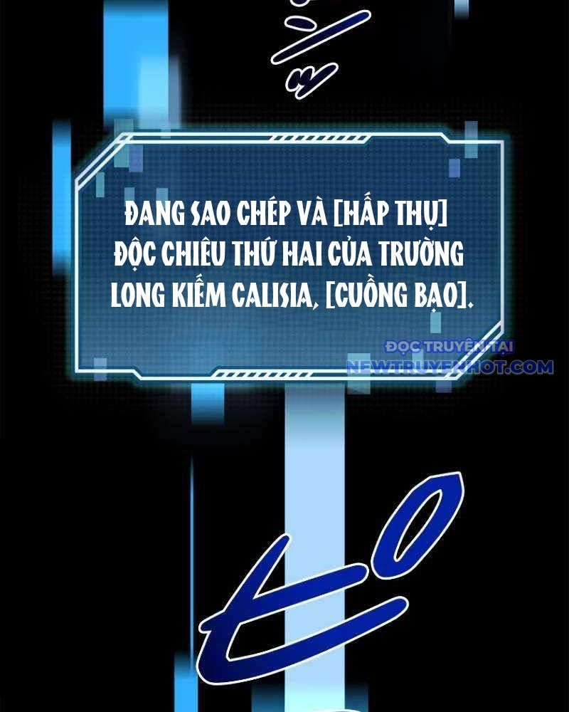 Chinh Phục Hầm Ngục Bằng Sao Chép Và Dán!: Chapter 6