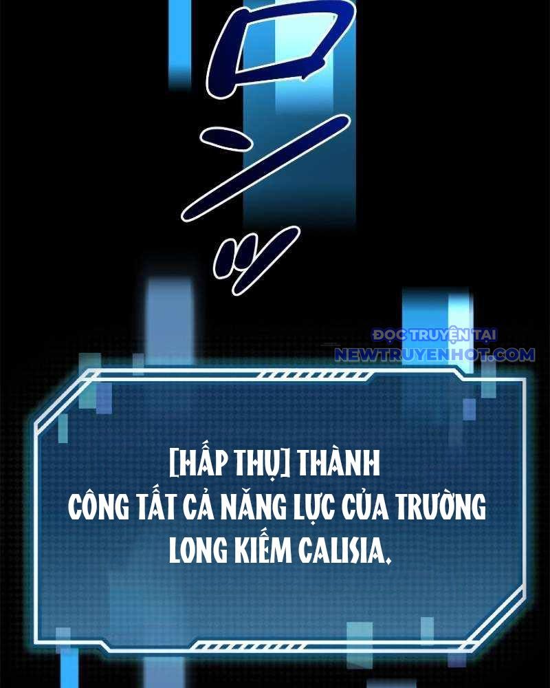 Chinh Phục Hầm Ngục Bằng Sao Chép Và Dán!: Chapter 6