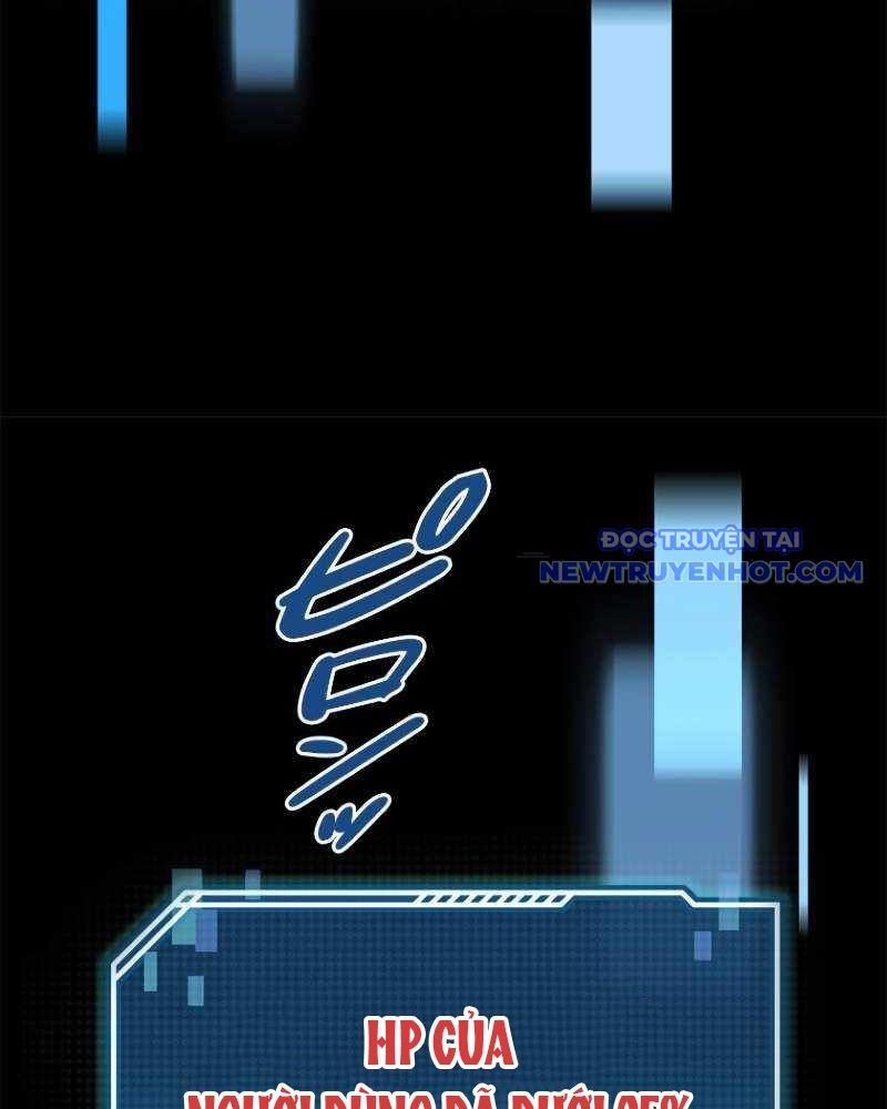 Chinh Phục Hầm Ngục Bằng Sao Chép Và Dán!: Chapter 6