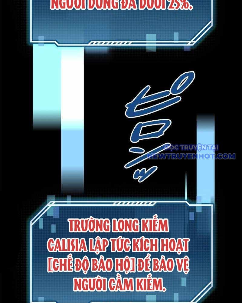 Chinh Phục Hầm Ngục Bằng Sao Chép Và Dán!: Chapter 6