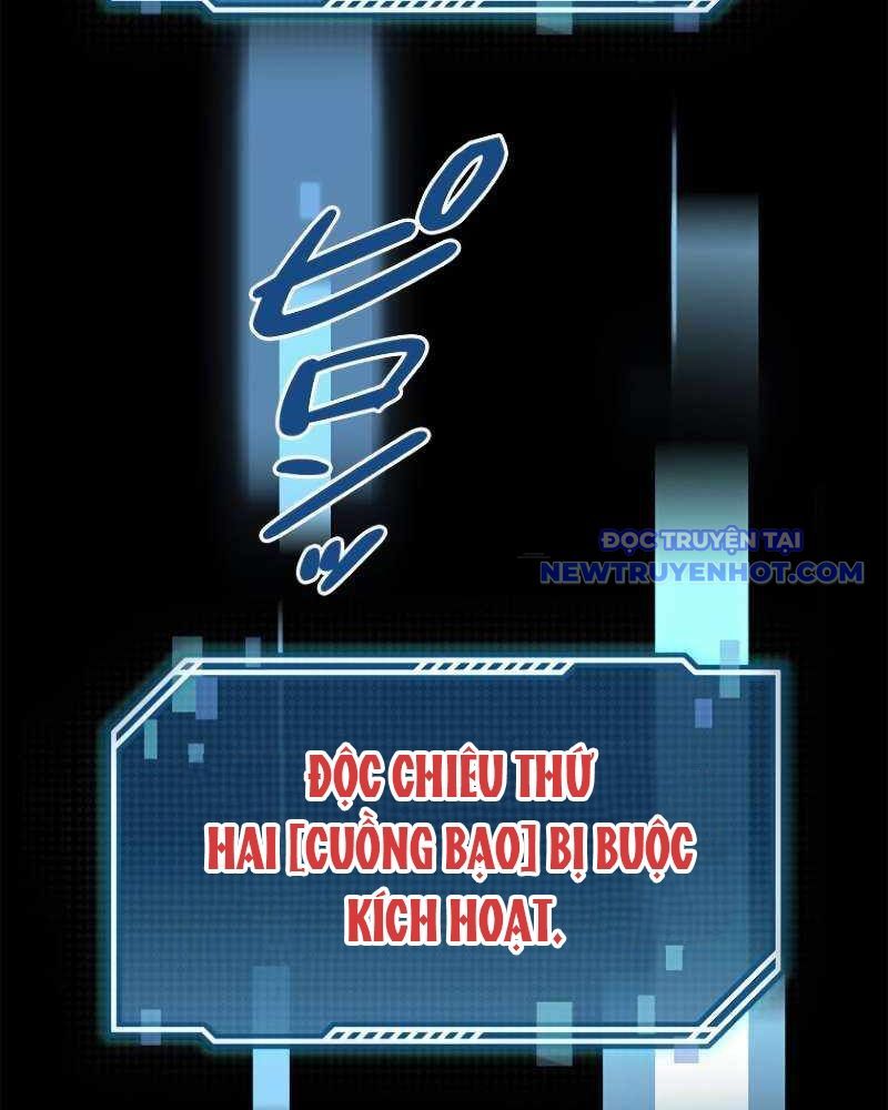 Chinh Phục Hầm Ngục Bằng Sao Chép Và Dán!: Chapter 6