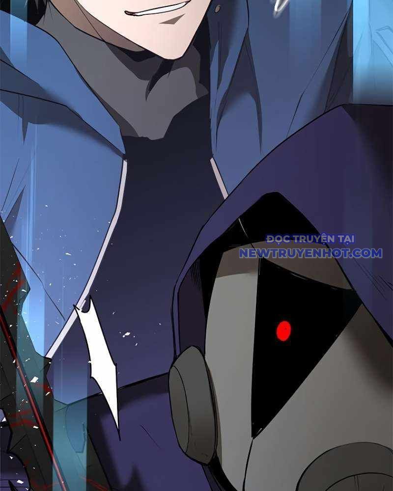 Chinh Phục Hầm Ngục Bằng Sao Chép Và Dán!: Chapter 6