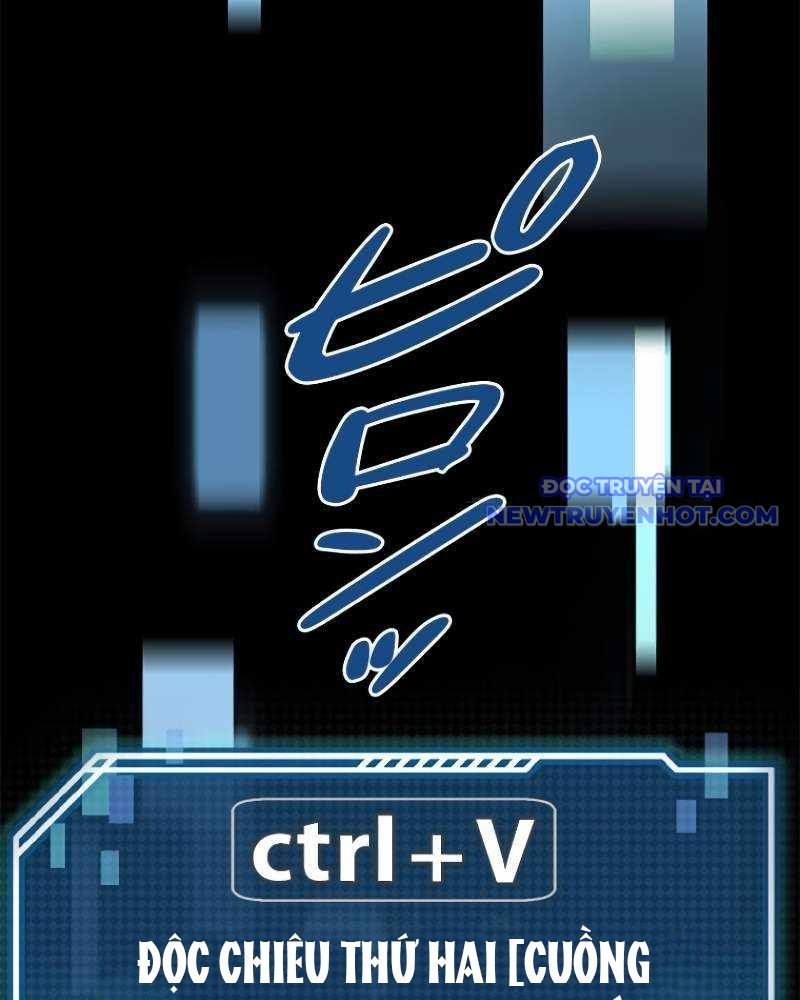 Chinh Phục Hầm Ngục Bằng Sao Chép Và Dán!: Chapter 6