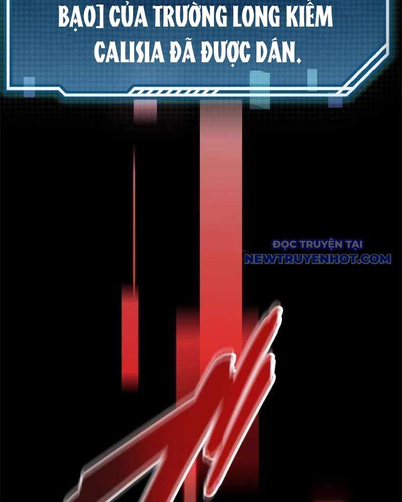 Chinh Phục Hầm Ngục Bằng Sao Chép Và Dán!: Chapter 6