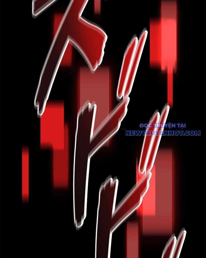 Chinh Phục Hầm Ngục Bằng Sao Chép Và Dán!: Chapter 6