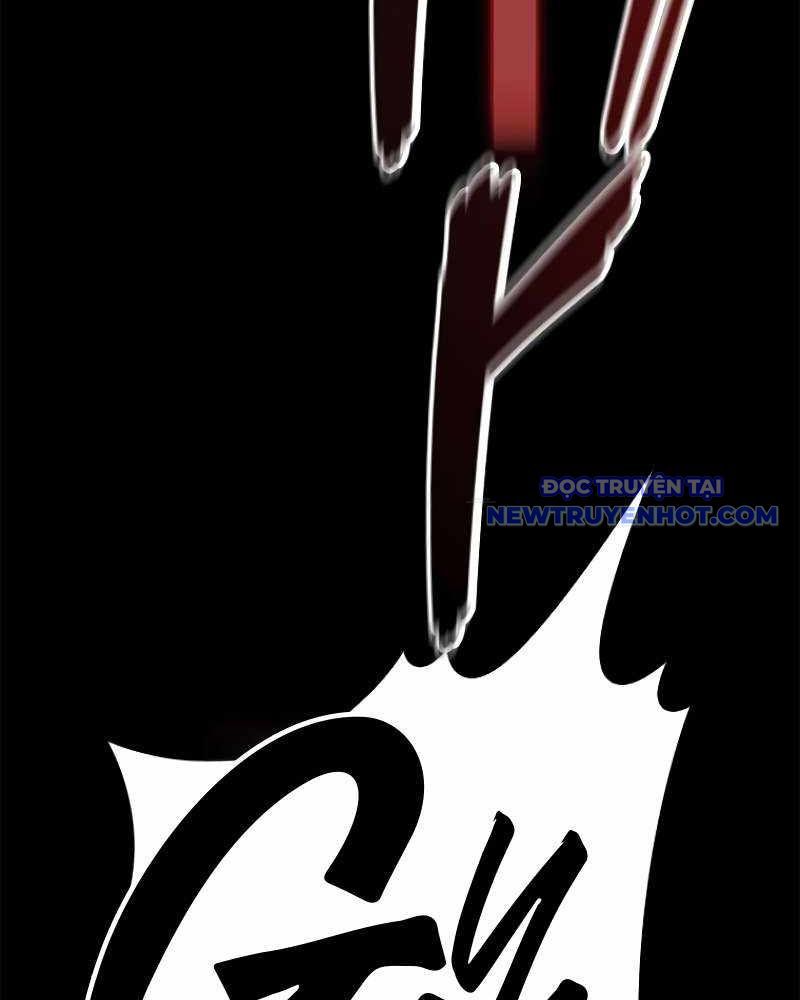 Chinh Phục Hầm Ngục Bằng Sao Chép Và Dán!: Chapter 6