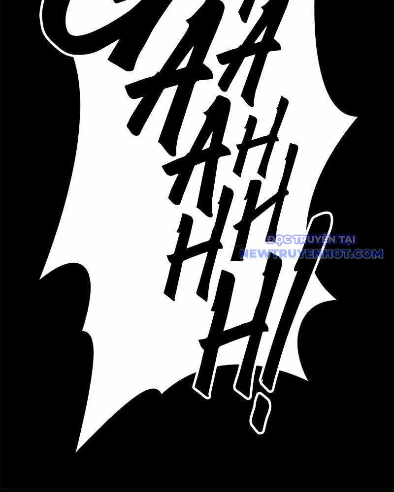 Chinh Phục Hầm Ngục Bằng Sao Chép Và Dán!: Chapter 6