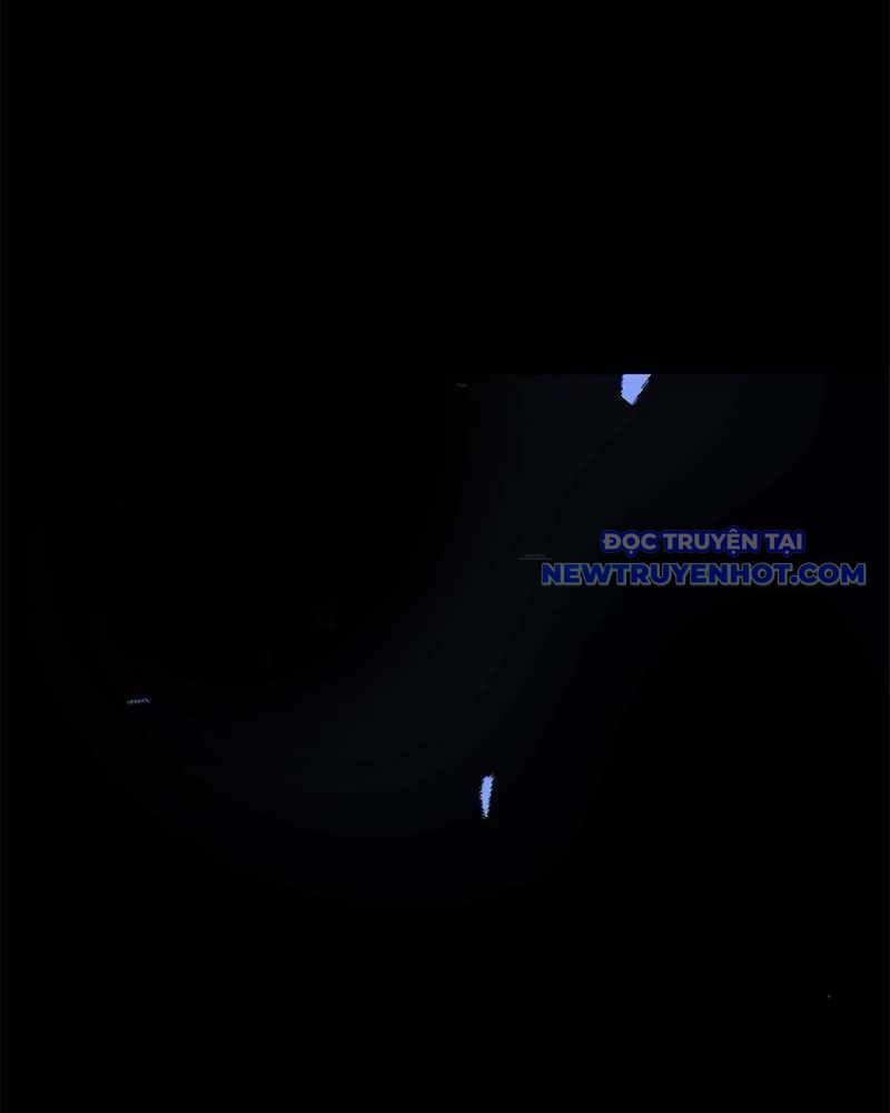 Chinh Phục Hầm Ngục Bằng Sao Chép Và Dán!: Chapter 6