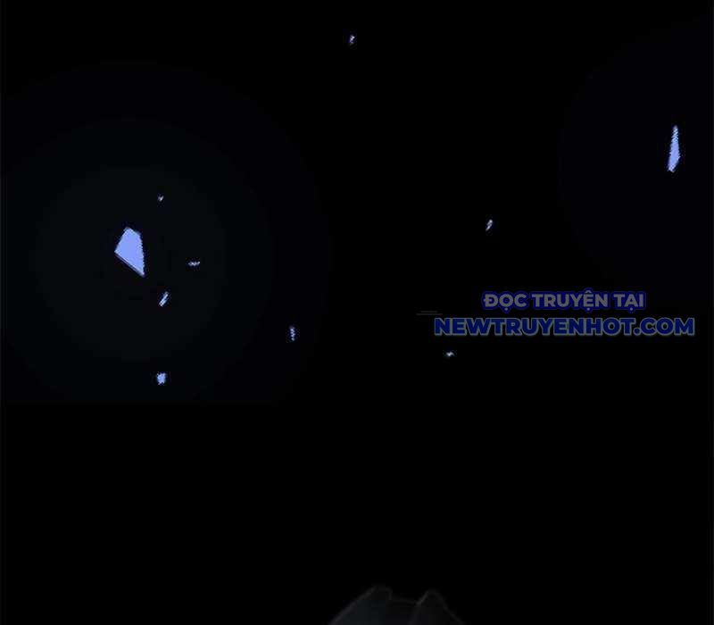 Chinh Phục Hầm Ngục Bằng Sao Chép Và Dán!: Chapter 6