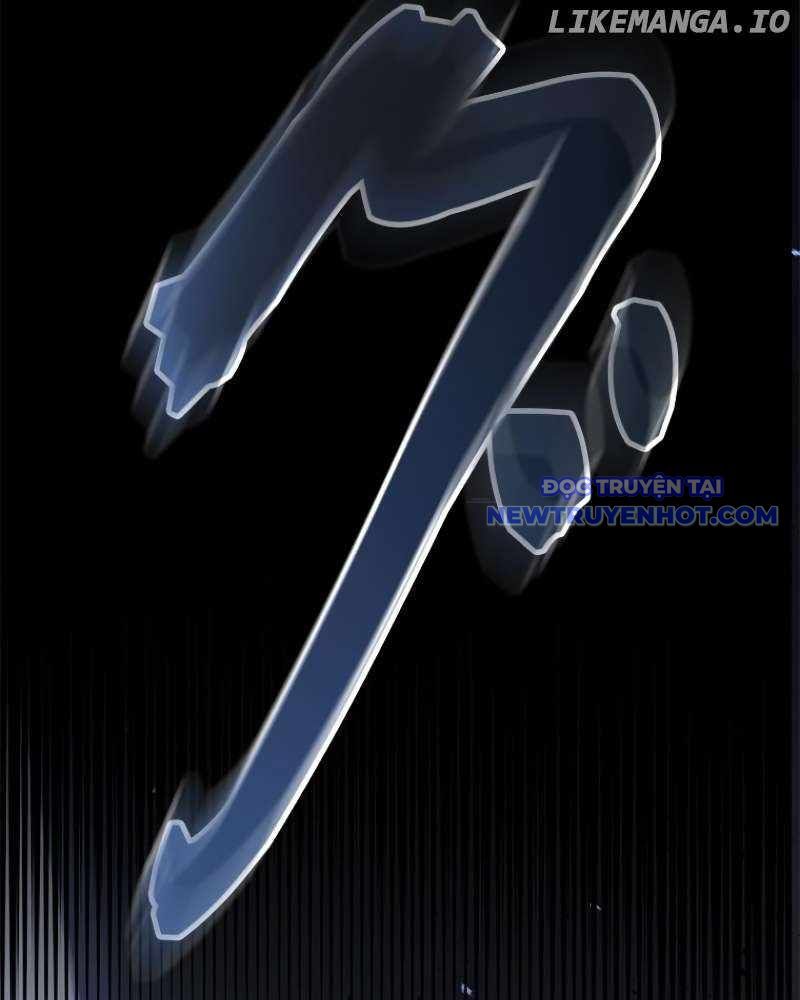 Chinh Phục Hầm Ngục Bằng Sao Chép Và Dán!: Chapter 6