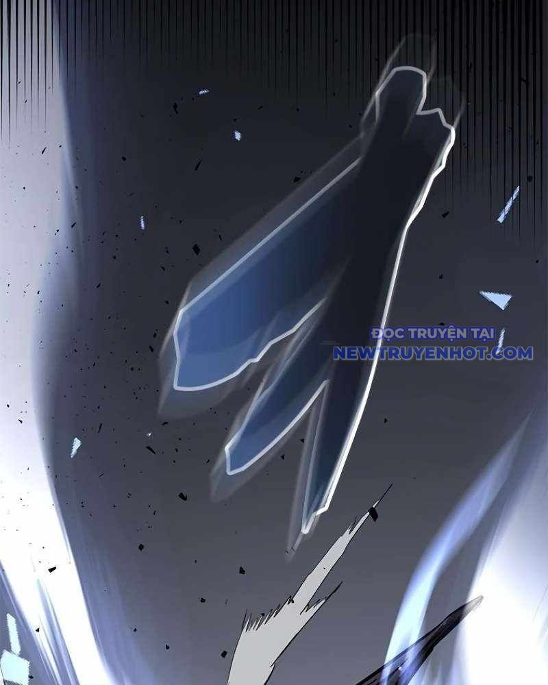 Chinh Phục Hầm Ngục Bằng Sao Chép Và Dán!: Chapter 6